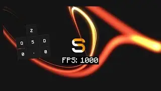 How to get Salwyrr Client for cracked AND premium Minecraft! (UPDATED 2022)