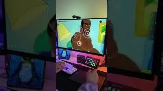 Thug Shaker part 2 