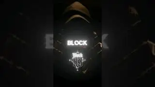 GEITONIA 17/1 SPLINTER FEAT. SP93 #block93 #crimerecords #shorts #new #sp93