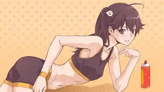 Top 10 Sports Anime You Should Watch In 2021