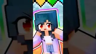 Aphmau Edit 