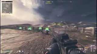 mw3 zombies superi 46 vs pdsw