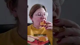 Kuchen backen für die Silvesterparty #silvester #kuchen #vlog