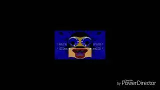 Klasky csupo in g Major League