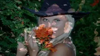 8 марта 2011.mov