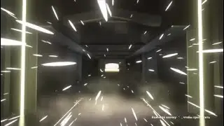 Футбол*