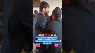 layk bosamiz