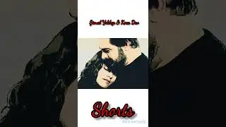 #sehyam