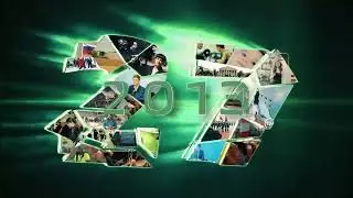 27 Лет в эфиреТВ Мост 50