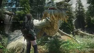 Skyrim Ray Tracing Graphics Ultra Modded 4k