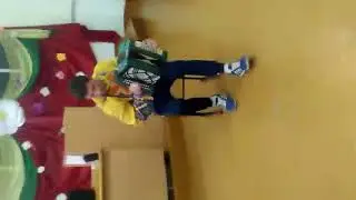 Наигрыши на гармошке