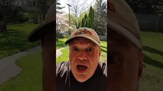 Your Comedy Minute Quickie 