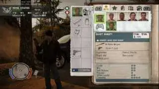 State of Decay - Skills and Traits Q&A HIGHLIGHTS!
