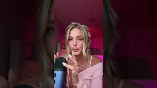 MIC TRIGGERS