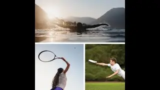 Preventing Shoulder Injuries in Spring Sports