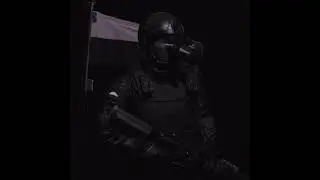 FEOFILOV - ПРОЧЬ С ДОРОГИ / СВЕДЕНИЕ ЗА 10К