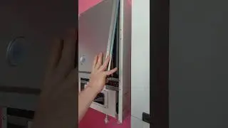 14 июня 2024 г.