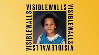 Kassa Overall - Visible Walls