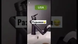 #brawlstars