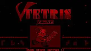 The Best of Retro VGM 