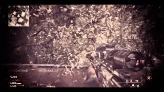OCE 15 (My Clip :D)