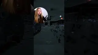 После такого не живут
