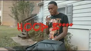 Tooley - Hood Bitch (feat. Enchanting) [Official Video]