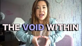 The Void Within
