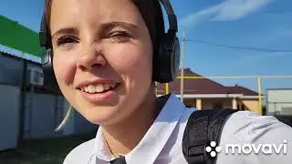 Все оставила и ушла / Смотрите к чему это привело 😞