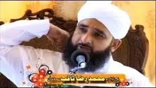 Hazrat Umar Farooq RA kay emaan lany ka waqia by muhammad saqib raza mustafai