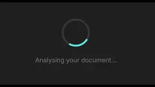 Screen Recording 2026 03 25 205755