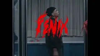 [FREE] Milo J x Duki x Zecca Type Beat (Prod. Fénix BS)