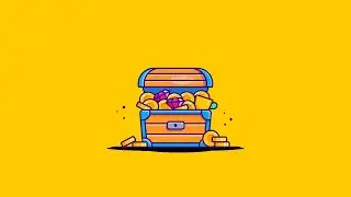 TRAP VOX TYPE BEAT || 