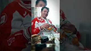 Взял кредит на имя друга 