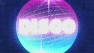 Олег Даль - Есть только миг (Bulvar Remix)