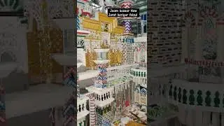 19 20 tarikh aana jarur jaam bazaar baheri faizul karigar