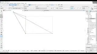 How to create new material in archicad for beginners
