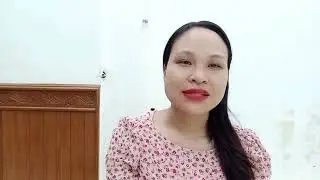 du học Hàn Quốc hệ cao đẳng