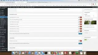 After upgrade Option Tree Plugin version 2.7.3 MetaBox issue facing