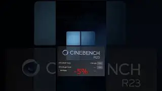 Windows 11 pro (ОПТ) VS Windows 10 LTSC