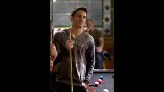 дневники вампира