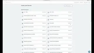 Automatically link Airtable records by view ID