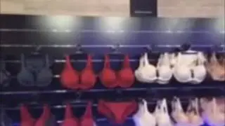SENSUAL LINGERIE Izegem 