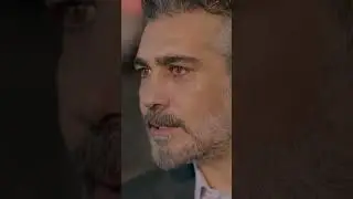 O Kadından Özür Dilemem! | Yan Oda #shorts