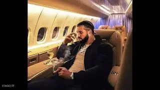 [FREE] Drake Type Beat - 