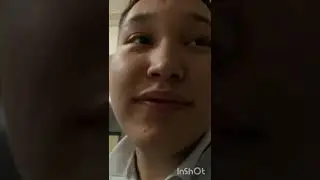 1 сентября 2023 г.