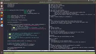 c-lightning highlights: intro to wire generators