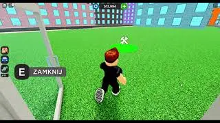Roblox (EVENT Car Dealership)