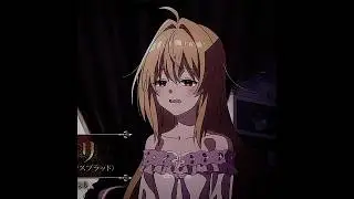 Komarin -Hikikomari Kyuuketsuki no Monmon