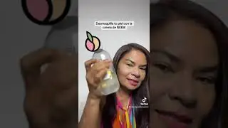 La crema de Neem desintoxica nuestra piel de impurezas